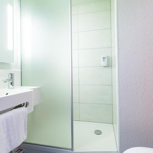 Kamer met Twee Aparte Bedden